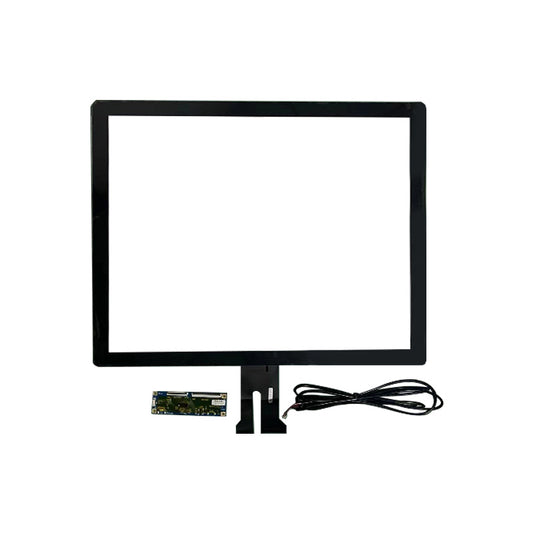 Industrial Medical Grade Touch Screen